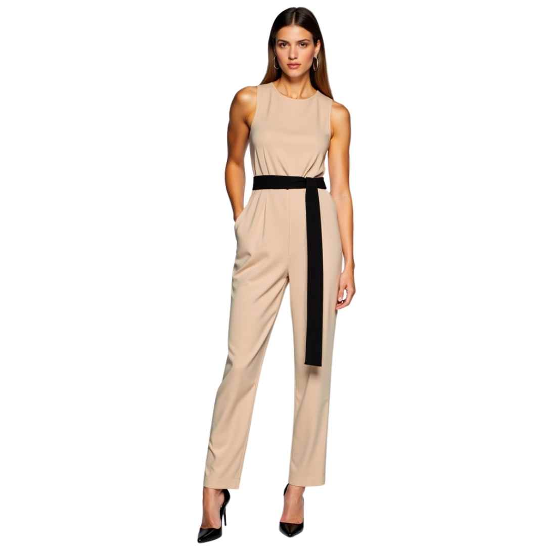 Women Jumpsuit209
